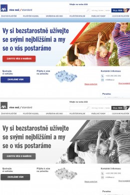 axa.jpg