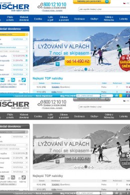fischer.cz.jpg