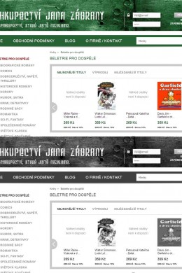 knihy-zabrana.jpg